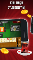 OKEY - Offline APK screenshot