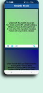 CV777 screenshot