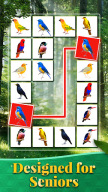 Onet 3D APK screenshot