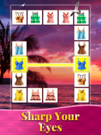 Onet 3D APK screenshot