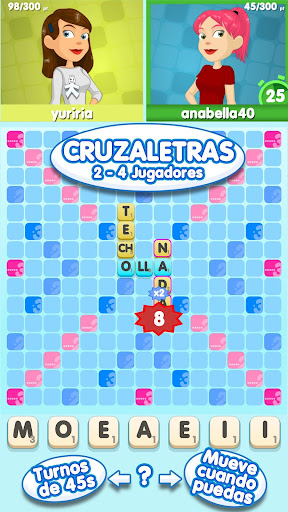 OPQA APK screenshot
