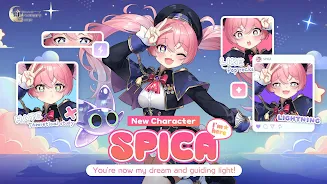 이세계 용병단 키우기: 방치형 RPG APK 10