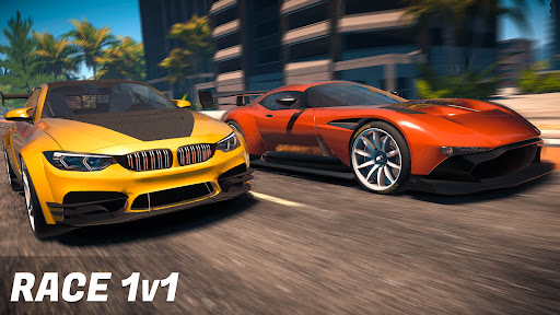 Parking Master Multiplayer 2 6
