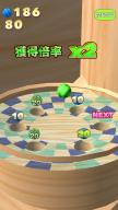 PatolePusher BuildingRush screenshot