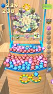 PatolePusher BuildingRush screenshot