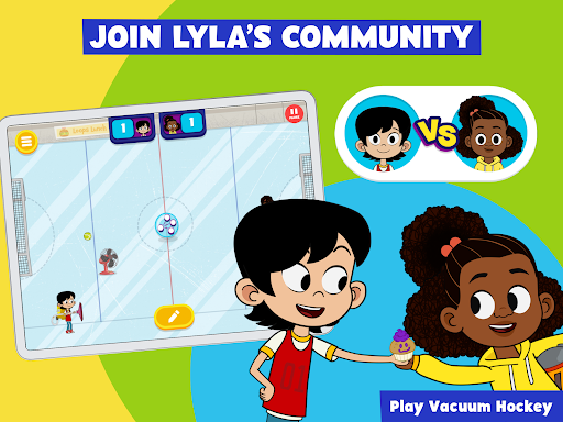 PBS KIDS Games App 13