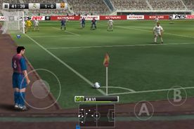 PES 2012 1