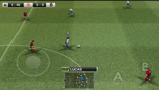 PES 2012 10