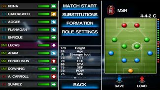 PES 2012 11