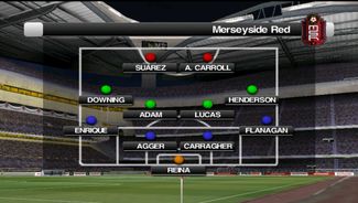 PES 2012 12