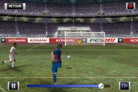 PES 2012 15