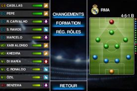 PES 2012 16