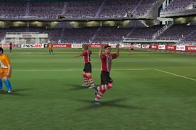 PES 2012 17