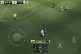 PES 2012 18