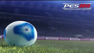 PES 2012 19