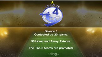 PES 2012 2