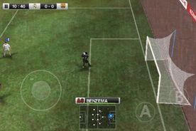 PES 2012 20