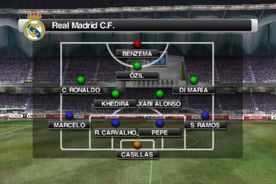 PES 2012 23