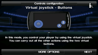 PES 2012 24