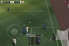 PES 2012 25