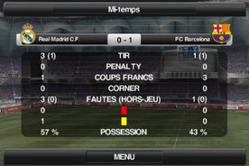 PES 2012 26