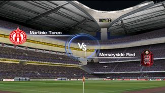 PES 2012 27