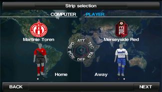PES 2012 3