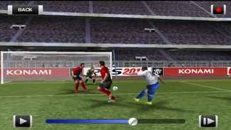 PES 2012 4