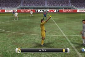 PES 2012 5