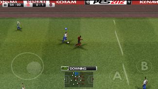 PES 2012 7