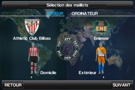 PES 2012 8
