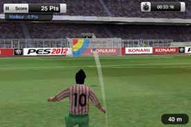 PES 2012 9