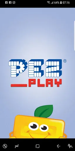 PEZ Play APK 1