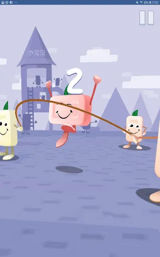 PEZ Play APK 3