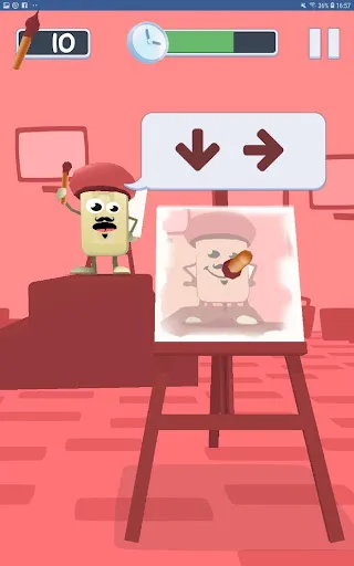PEZ Play APK 4