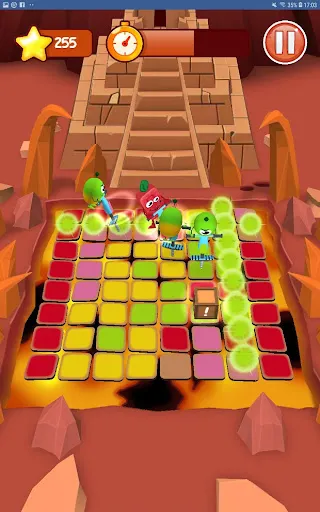 PEZ Play APK 6