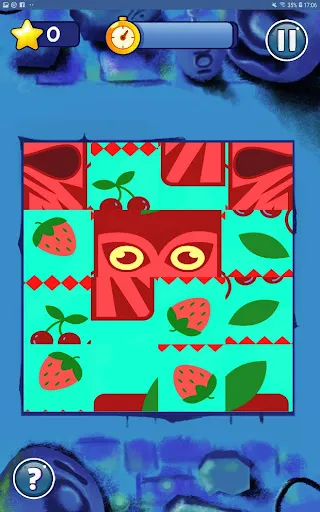 PEZ Play APK 7