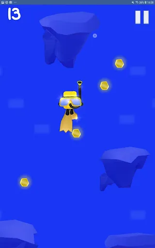 PEZ Play APK 13