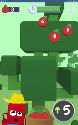 PEZ Play APK 14