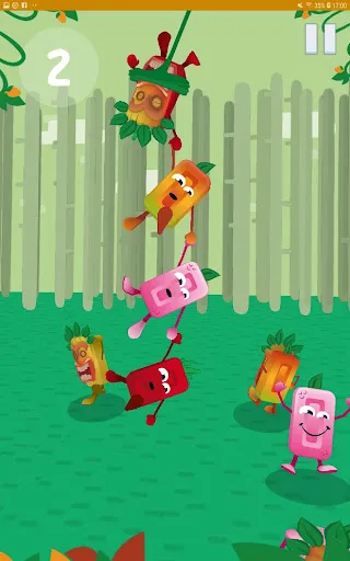 PEZ Play APK 15