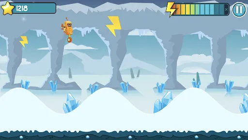 PEZ Play APK 16