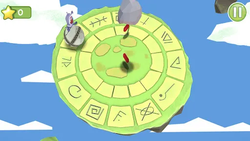 PEZ Play APK 17