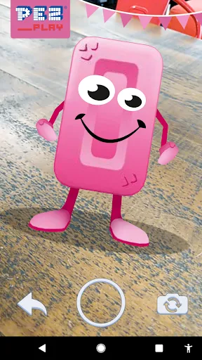 PEZ Play APK 18