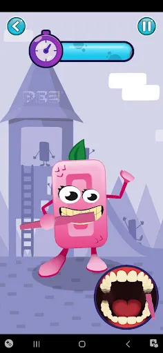 PEZ Play APK 19