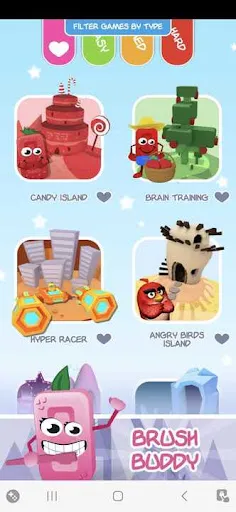 PEZ Play APK 21