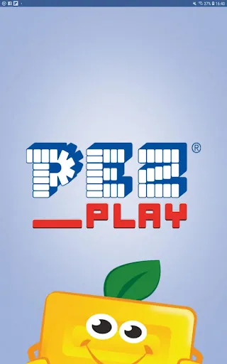PEZ Play APK 22