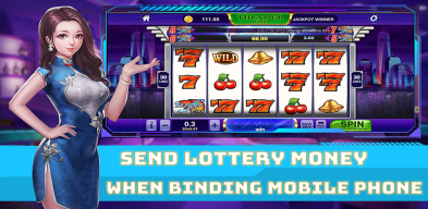 PH777 - Royal Coin APK screenshot