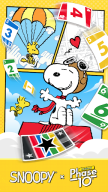 Phase 10: Casual Card Game APK screenshot