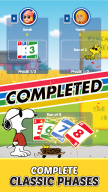 Phase 10: Casual Card Game APK screenshot