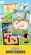 Phase 10: Casual Card Game APK screenshot